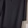 tops  sizes 12 ans 14 Image 4