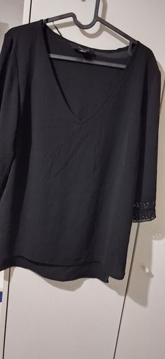 tops  sizes 12 ans 14