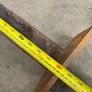 Steel posts Image 5