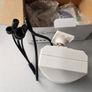 Discreet camera in Motion Sensor Housing Image 5