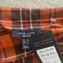 BNWT NewLook Skirt UK 10 Image 6