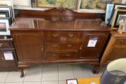 side board
