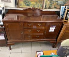 side board