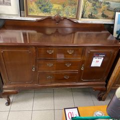side board