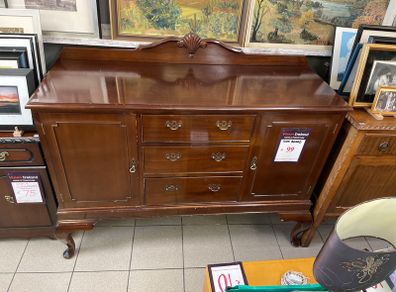 side board