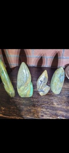 African art collection