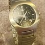LONGINES Opposition Chronograph cal.537/2 Ref L3.618 4 - Full set Image 5