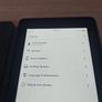 Kindle Paperwhite 7th Gen without Ads Image 2