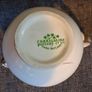 Carrigaline Half pint Jug Image 6