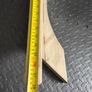 Pergola angle pieces Image 7