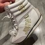 John Cena Wrestling Boots Image 6