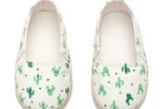 Baby shoes HM