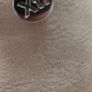 XTI The Red Touch ballerina flats size 39 Image 9