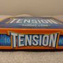 Tension Family Edition Board Game Image 4