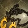lifting chain Image 2