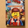 Lego Books Image 4
