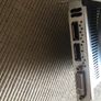 Nvidia Quadro 4000 Image 6