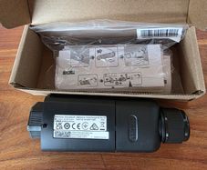 Huawei Solar Inverter Dongle
