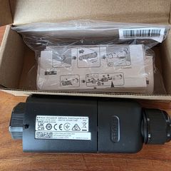 Huawei Solar Inverter Dongle