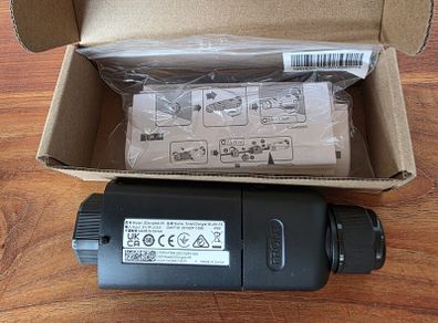 Huawei Solar Inverter Dongle