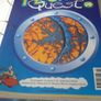 Techno Quest Collection Image 6