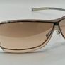 Gucci new sunglasses Image 9