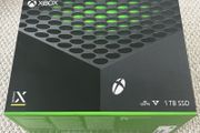 Xbox X Xbox X Xbox X Xbox X Xbox X Xbox X Xbox Series X Xbox Series X