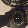 watch Image 4