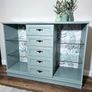 Sideboard need gone asap Image 4