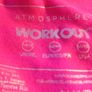 Ladies Workout Top for Sale Image 3