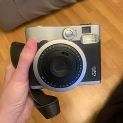 Instax Mini 90