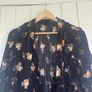 Maje jumpsuit Image 6