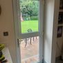 Front, back and french doors Image 6