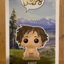 Funko Pop! Spot #160. The Good Dinosaur. Disney. Image 3