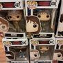 Pop figures for sale Image 5
