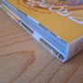 Promethea: The Deluxe Edition Book One, Two and Three (set) Image 5
