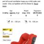Cybex Rotating Baby Car Seat & Base Image 3
