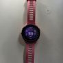 garmin forerunner 265 s Image 3