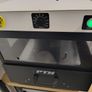 Fully Operational DTG + DTF Print Equipment Image 6
