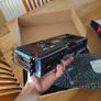 SAPPHIRE Pulse Amd Radeon Rx 9070 Xt Gaming 16gb Sealed Unit Image 9