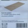 Wall Panelling Kit x 2 Image 3