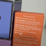 Kate Somerville, tarte awake first aid beauty moisturizer new Image 5