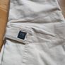 Pull & Bear cargo Image 2