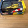 Jordan Formula 1 Image 4