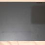 lenovo laptop Image 4