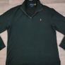 Polo Ralph Lauren Jumper Mene Medium Image 2