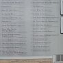 Cliff Richard - Rare EP Tracks 1961-1991. Image 3