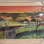 Large framed print Image 4