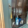 cabinet / corner unit / drinks cabinet Image 5
