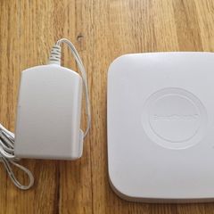 Samsung Smartthings V2 Smart Home Hub + Sensors (extra sensors added)